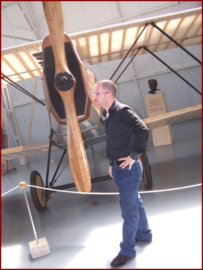 Bracciano-museo-aeronautica-17-06-2011 (10)